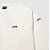 Moletom PLANO C Team Crewneck White - Imagem 6