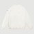 Moletom PLANO C Team Crewneck White - Imagem 7