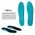 Tênis Hocks Flat Core Plus Ninja Reflex - Imagem 4