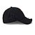 Boné New Era 9FORTY MLB Boston Red Sox Neon Hat Black - Imagem 6