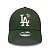 Boné New Era 9FORTY MLB Los Angeles Dodgers Fruit Icon Hat Green - Imagem 2