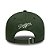 Boné New Era 9FORTY MLB Los Angeles Dodgers Fruit Icon Hat Green - Imagem 4