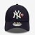 Boné New Era 9FORTY MLB New York Yankees Fruit Icon Hat Navy - Imagem 2