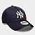 Boné New Era 9FORTY MLB New York Yankees Fruit Icon Hat Navy - Imagem 1