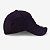 Boné New Era 9FORTY MLB New York Yankees Fruit Icon Hat Navy - Imagem 5