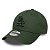 Boné New Era 9FORTY MLB Los Angeles Dodgers League Essencial Hat Green - Imagem 1