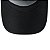 Boné New Era 9FORTY NBA A-Frame Boston Celtics All Over Hat Black - Imagem 7