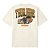 Camiseta Thug Nine Ready To Die Off White - Imagem 1
