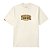 Camiseta Thug Nine Ready To Die Off White - Imagem 3