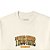 Camiseta Thug Nine Ready To Die Off White - Imagem 4