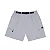 Shorts Thug Nine Explorer Grey - Imagem 1