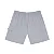 Shorts Thug Nine Explorer Grey - Imagem 2
