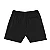 Shorts Thug Nine Beach Black - Imagem 2