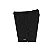 Shorts Thug Nine Beach Black - Imagem 3