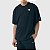 Camiseta Champion Boxy Nano Text Black - Imagem 2