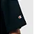 Camiseta Champion Boxy Nano Text Black - Imagem 5
