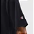 Camiseta Champion Logo C Embroidery Black - Imagem 8