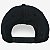 Boné Nike Dri-Fit ADV Club Hat Black - Imagem 4