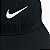 Boné Nike Dri-Fit ADV Club Hat Black - Imagem 3