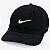 Boné Nike Dri-Fit ADV Club Hat Black - Imagem 1