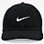 Boné Nike Dri-Fit ADV Club Hat Black - Imagem 2