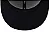 Boné New Era 59FIFTY MLB Chicago White Sox Game Cap Black - Imagem 7