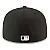 Boné New Era 59FIFTY MLB Chicago White Sox Game Cap Black - Imagem 4