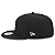 Boné New Era 59FIFTY MLB Chicago White Sox Game Cap Black - Imagem 5