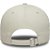 Boné New Era 9FORTY NBA Los Angeles Lakers Contrast Patch Hat Beige - Imagem 4