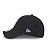 Boné New Era 9FORTY MLB New York Yankees Neon Hat Black - Imagem 5