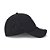 Boné New Era 9FORTY MLB New York Yankees Neon Hat Black - Imagem 6