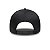 Boné New Era 9FORTY NBA Chicago Bulls Metallic Dark Grey - Imagem 4