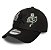 Boné New Era 9FORTY MLB New York Yankees Icon Black - Imagem 1