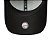 Boné New Era 9FORTY MLB New York Yankees M-Crown Black - Imagem 4
