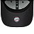Boné New Era 9FORTY MLB New York Yankees League Essencial Dark Grey - Imagem 5