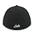 Boné New Era 39THIRTY MLB New York Mets M-Crown Black - Imagem 6