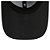 Boné New Era 39Thirty NBA Boston Celtics Visor Hit Green - Imagem 5