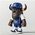 Miniatura New Era NBA Golden State Warriors Mini FFALO Figure - Imagem 1