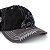 Boné HIGH Vintage Polo Hat Black - Imagem 2