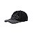 Boné HIGH Vintage Polo Hat Black - Imagem 1