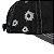 Boné HIGH Vintage Polo Hat Black - Imagem 3