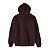 Moletom HIGH Camo Freddy Hoodie Brown - Imagem 4