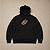 Moletom HIGH Camo Freddy Hoodie Brown - Imagem 1