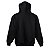 Moletom HIGH Symbols Hoodie Black - Imagem 5
