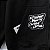 Moletom HIGH Symbols Hoodie Black - Imagem 3