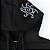 Moletom HIGH Symbols Hoodie Black - Imagem 4