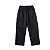 Calça HIGH Zip Off Pants Black - Imagem 6