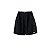 Calça HIGH Zip Off Pants Black - Imagem 2