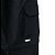Calça HIGH Zip Off Pants Black - Imagem 4