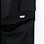 Calça HIGH Zip Off Pants Black - Imagem 3